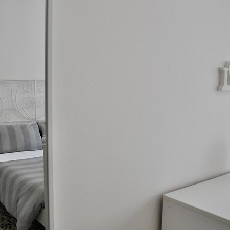 M.Aurelio Red Apartamento Milão Exterior foto